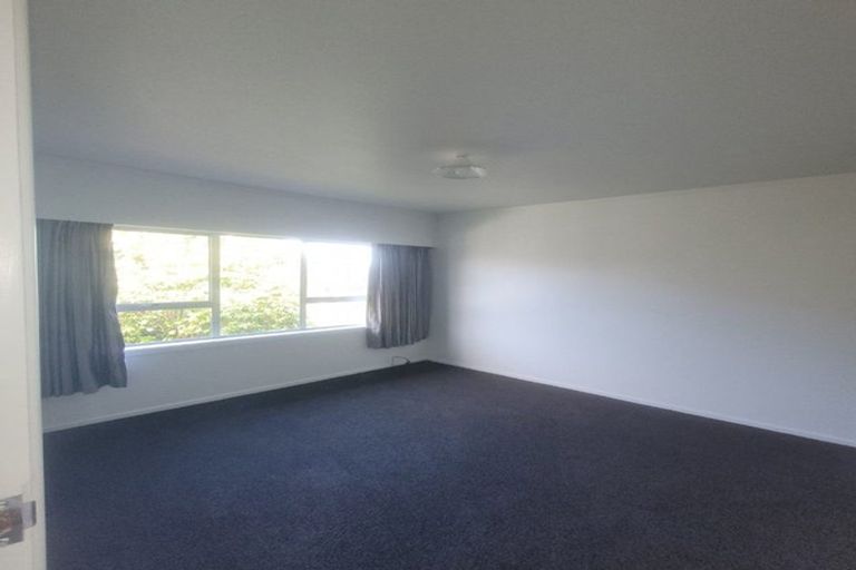 Photo of property in 188a Ohaupo Road, Glenview, Hamilton, 3206