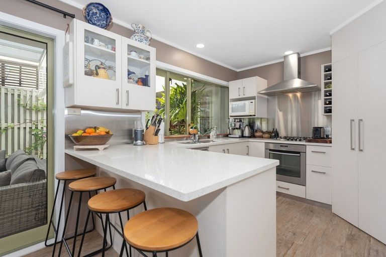 Photo of property in 11 Maeroa Road, Beerescourt, Hamilton, 3200