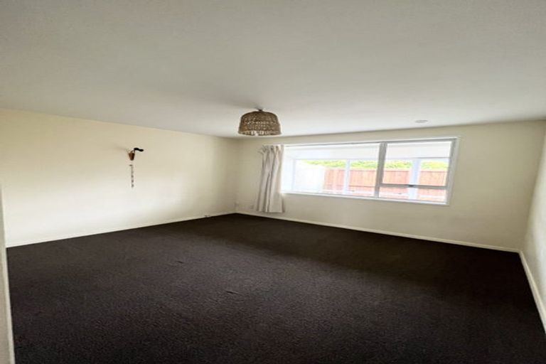 Photo of property in 2/417 Worcester Street, Linwood, Christchurch, 8011