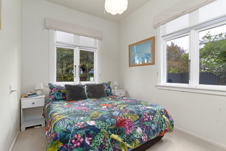 Photo of property in 120 Cole Street, Masterton, 5810