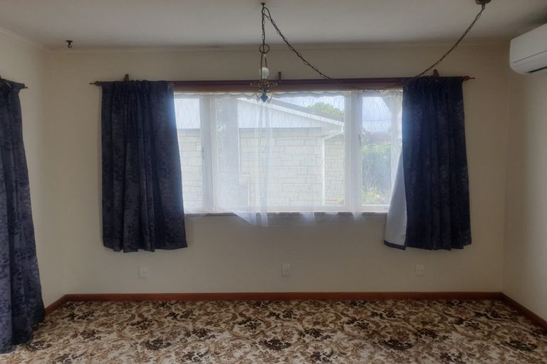Photo of property in 168 Birkdale Road, Birkdale, Auckland, 0626