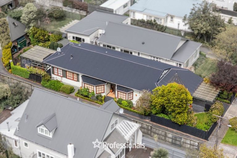 Photo of property in 70a Hautana Street, Woburn, Lower Hutt, 5010