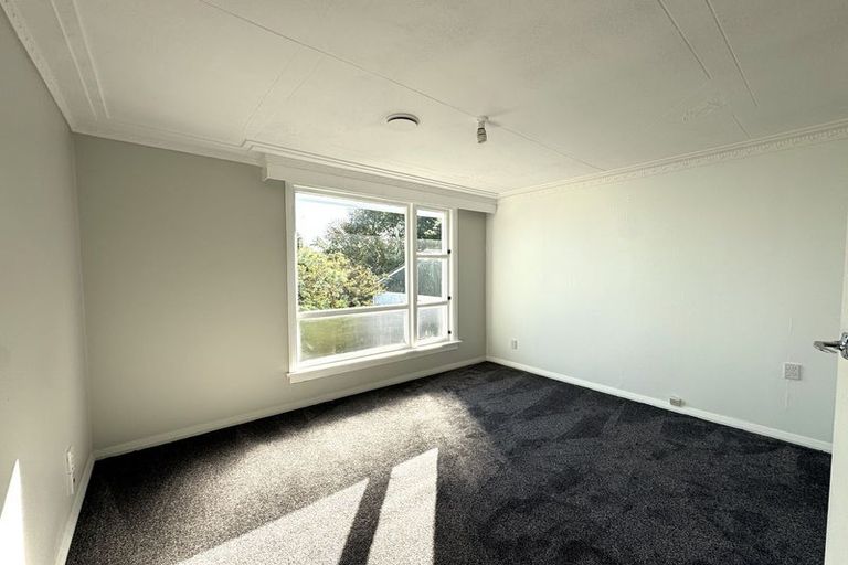 Photo of property in 50 Gormack Street, Balclutha, 9230