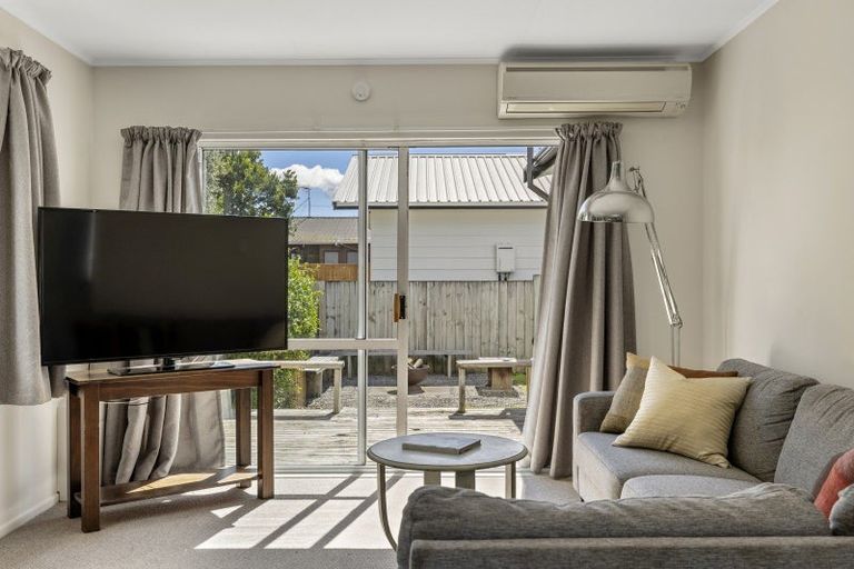 Photo of property in 1/10 Laughton Street, Taupo, 3330