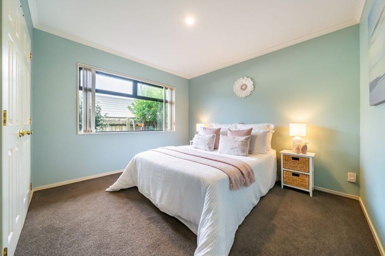 Photo of property in 45 Kirton Drive, Riverstone Terraces, Upper Hutt, 5018
