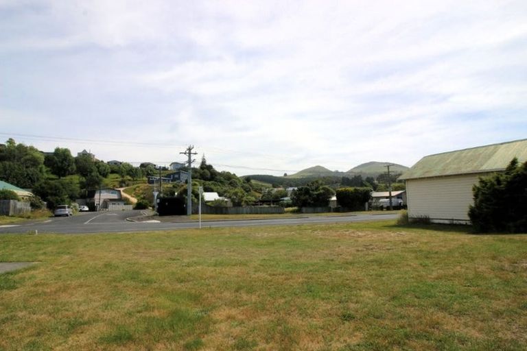 Photo of property in 863 Brighton Road, Ocean View, Dunedin, 9035