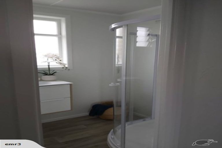 Photo of property in 6 Fife Place, Tokoroa, 3420