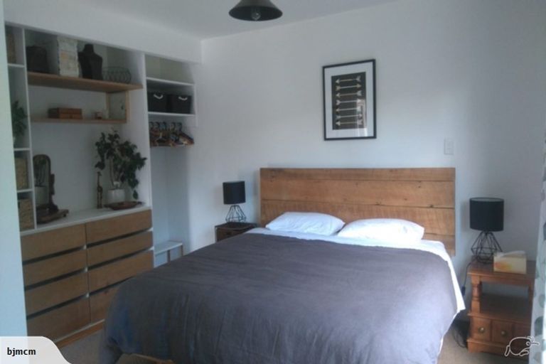 Photo of property in 86 Grahams Road, Burnside, Christchurch, 8041