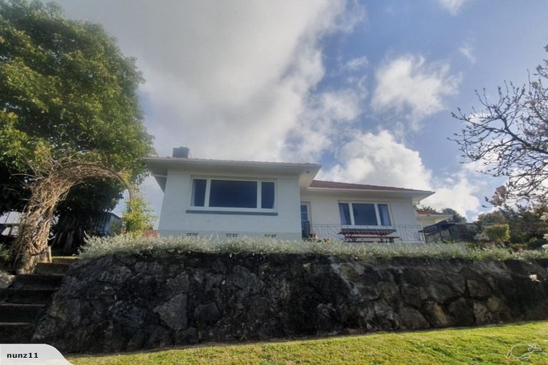 Photo of property in 5 Hetet Street, Te Kuiti, 3910