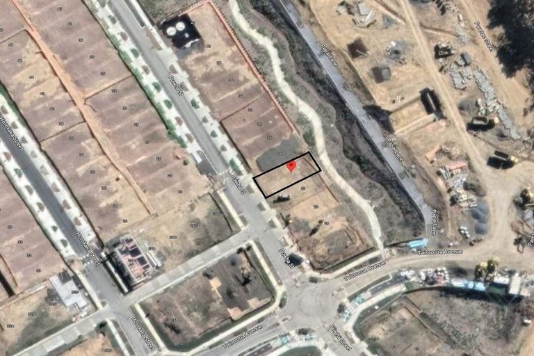 Photo of property in 24 Puwha Street, Massey, 0614