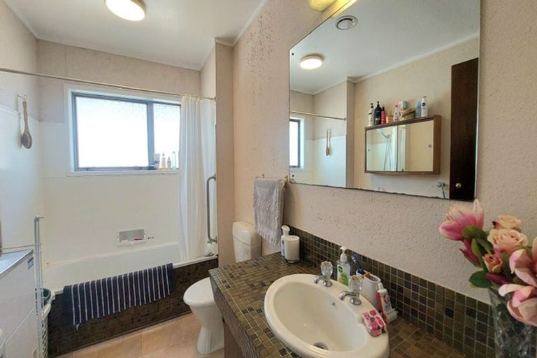 Photo of property in 4/12 Brown Street, Tauranga, 3110