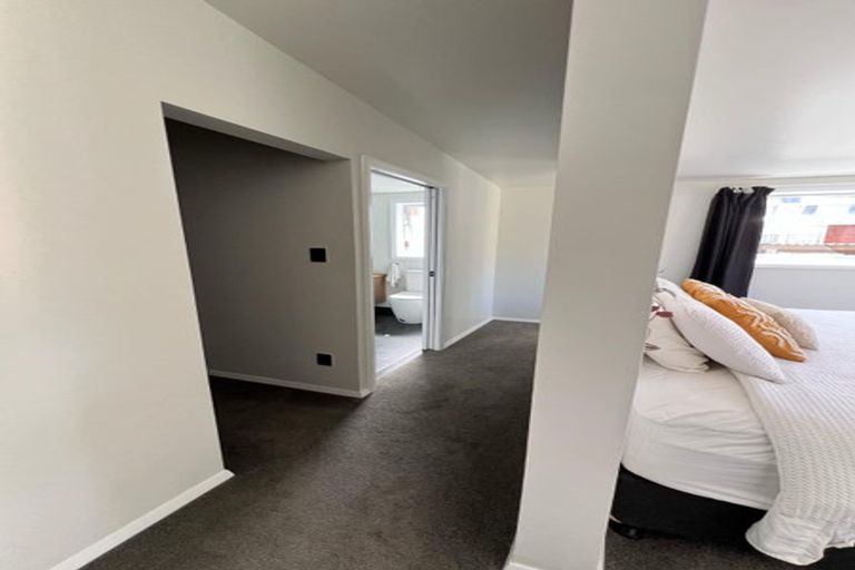 Photo of property in 294 Kamo Road, Te Kamo, Whangarei, 0112