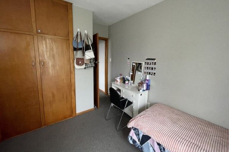 Photo of property in 309 Wairakei Road, Bryndwr, Christchurch, 8053