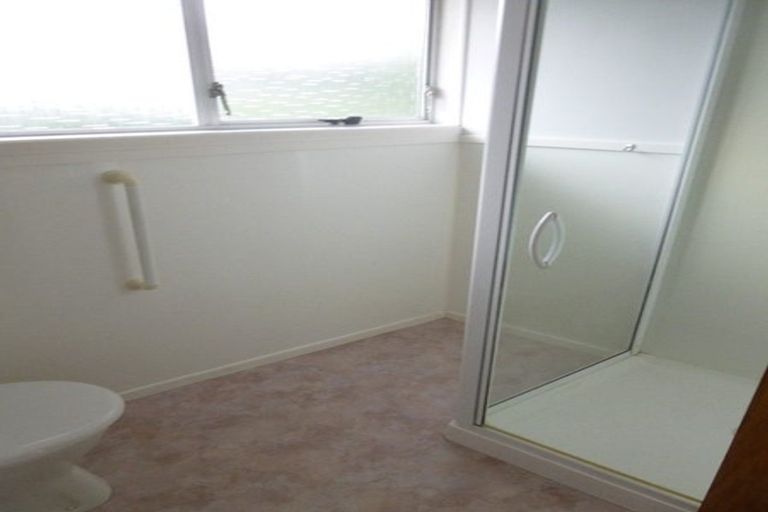 Photo of property in 118b Comries Road, Chartwell, Hamilton, 3210