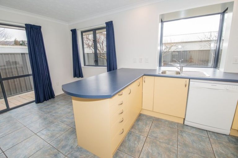 Photo of property in Cromwell Motels, 3 Gavan Street, Cromwell, 9310