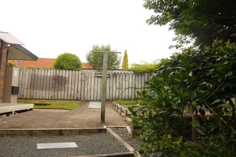 Photo of property in 56 Crosby Road, Chartwell, Hamilton, 3210