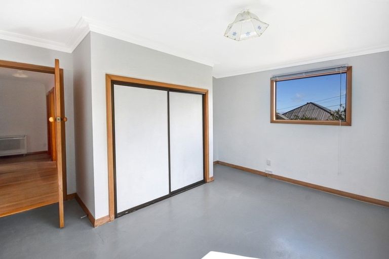 Photo of property in 298 Highcliff Road, Highcliff, Dunedin, 9013