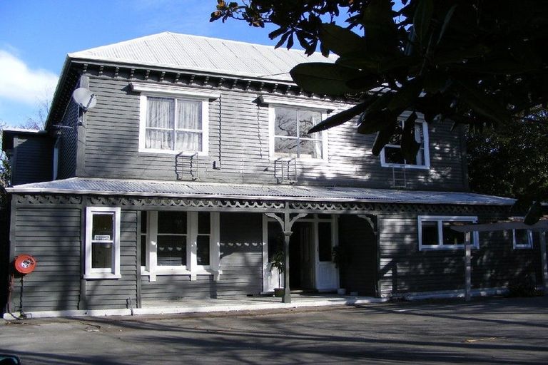 Photo of property in 1/315 Worcester Street, Linwood, Christchurch, 8011