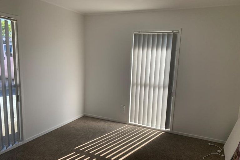 Photo of property in 50 Sunlands Drive, Manurewa, Auckland, 2102