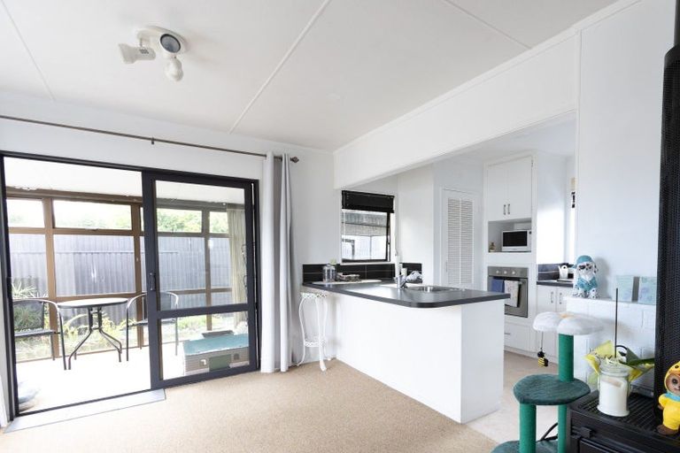 Photo of property in 42b Coventry Avenue, Tamatea, Napier, 4112