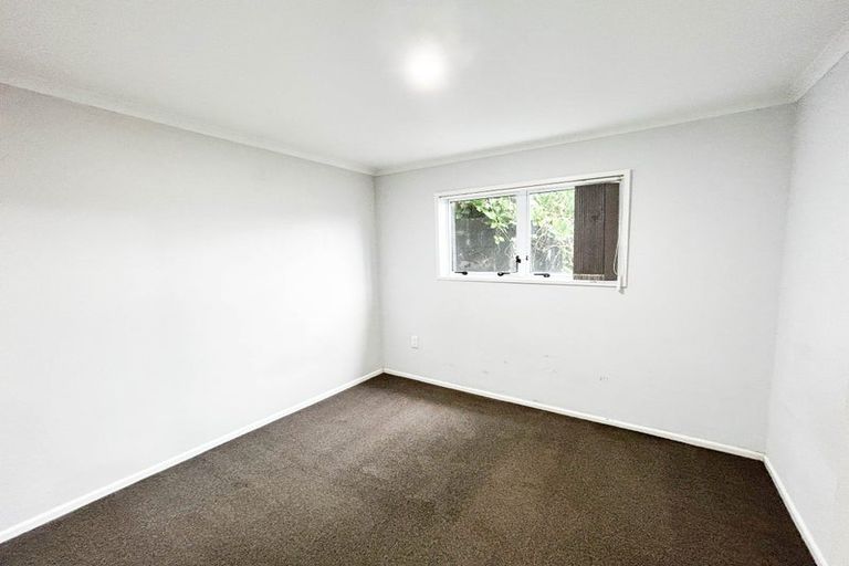 Photo of property in 33b Hamilton Road, Papatoetoe, Auckland, 2025