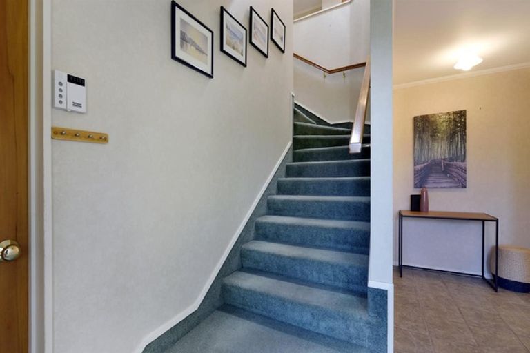 Photo of property in 46 Olympus Way, Richmond, 7020