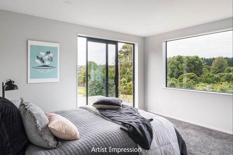 Photo of property in 5 Oates Place, Greytown, 5712