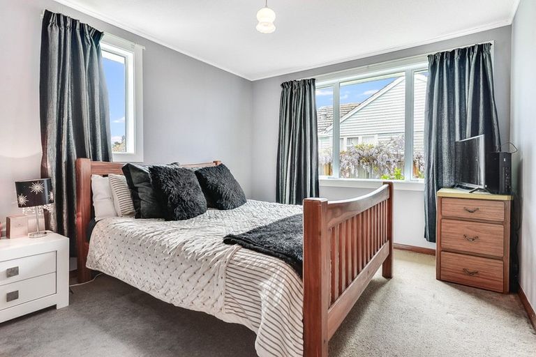 Photo of property in 19 Thomas Street, Ngaruawahia, 3720