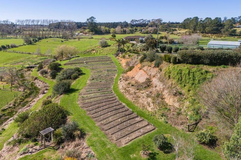 Photo of property in 138 Walford Road, Aongatete, Katikati, 3181