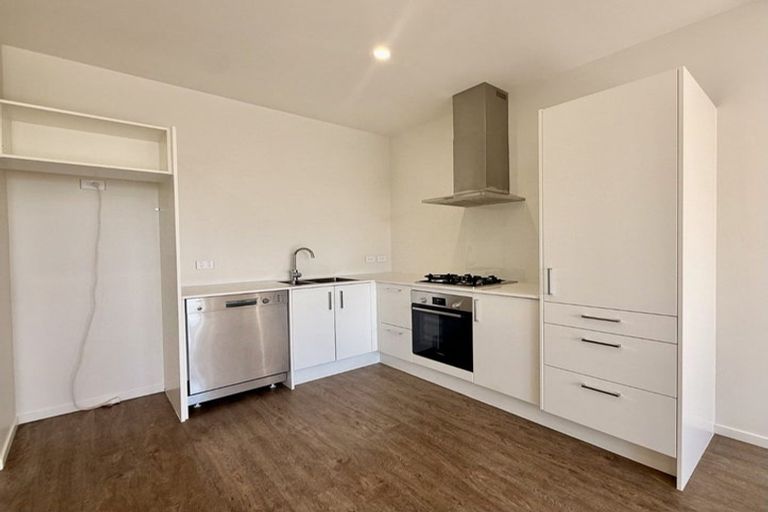 Photo of property in 33 Canna Street, Totara Park, Auckland, 2019
