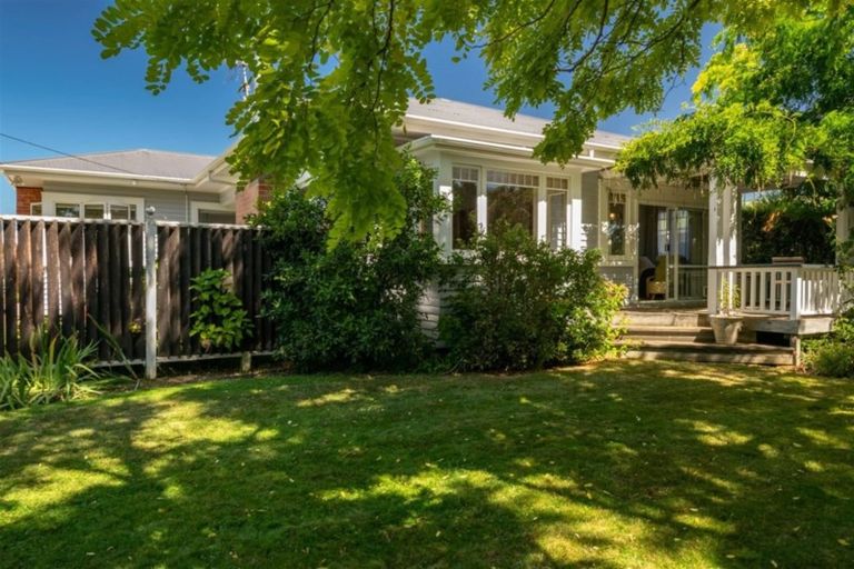Photo of property in 5 Stratford Street, Blenheim, 7201