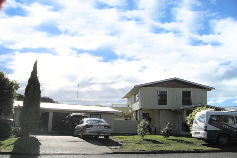 Photo of property in 23 Harpham Street, Taradale, Napier, 4112