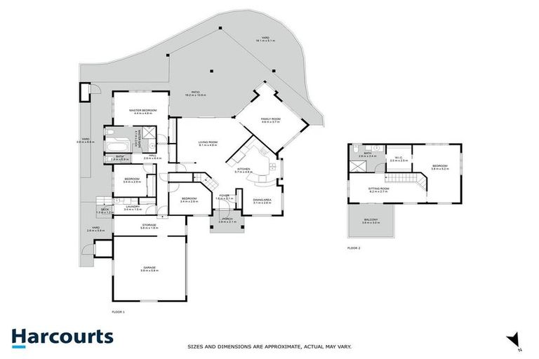 Photo of property in 17 San Valentino Drive, Henderson, Auckland, 0612