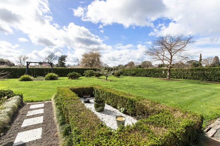 Photo of property in 16 Camdon Place, Tamahere, Hamilton, 3283