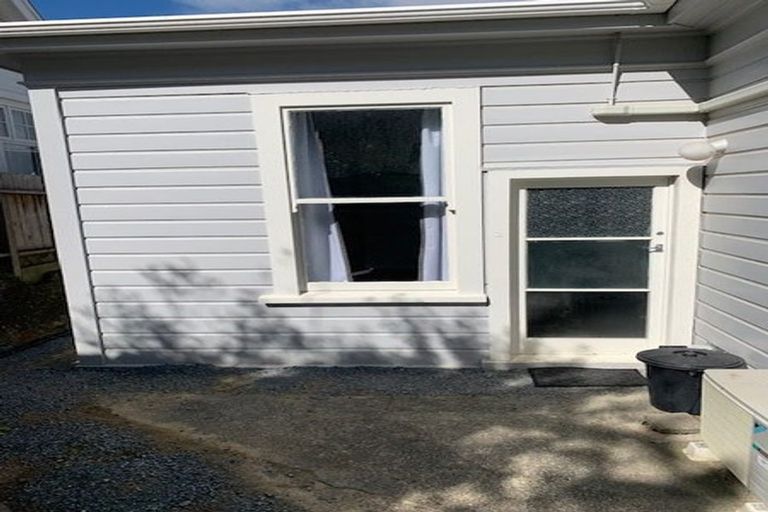 Photo of property in 1/8 Waipapa Road, Hataitai, Wellington, 6021