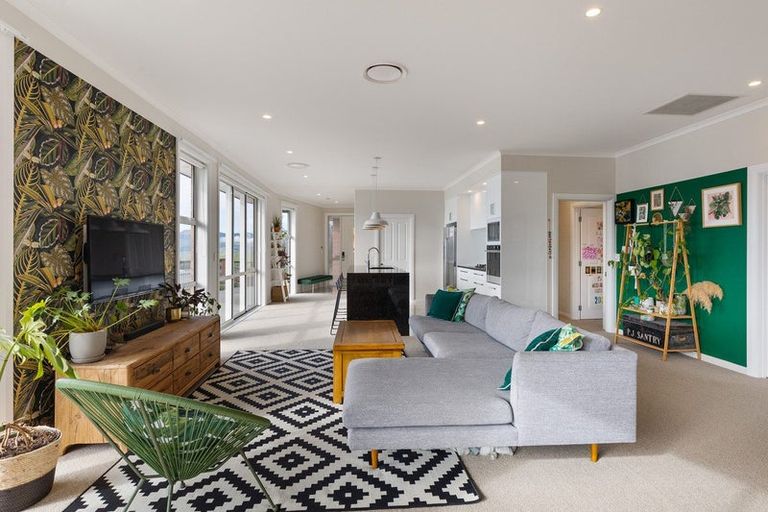 Photo of property in 19 Bay Heights, Governors Bay, Lyttelton, 8971