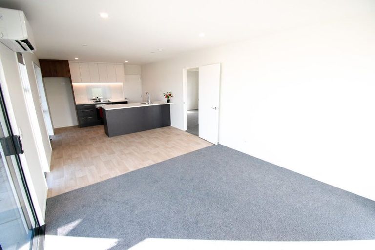 Photo of property in 28 Dodd Road, Rolleston, 7615