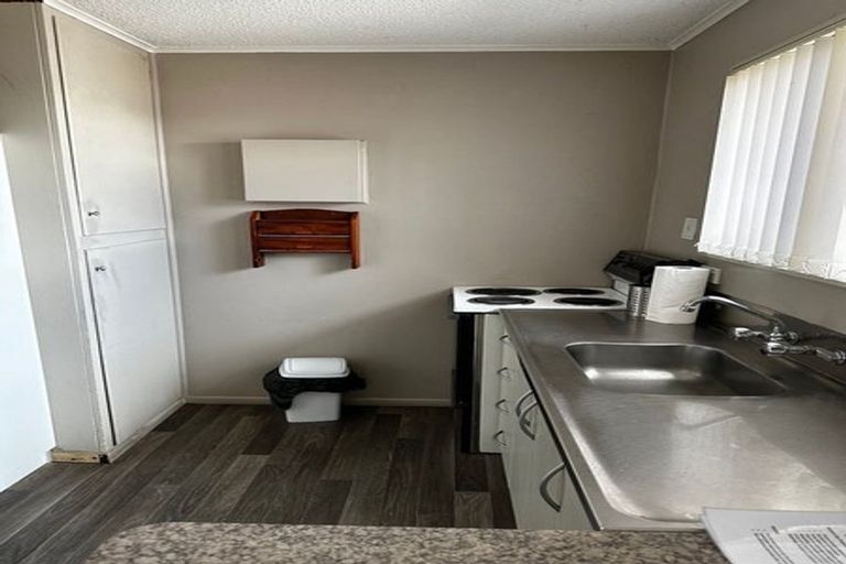 Photo of property in 5c Grey Street, Glenholme, Rotorua, 3010