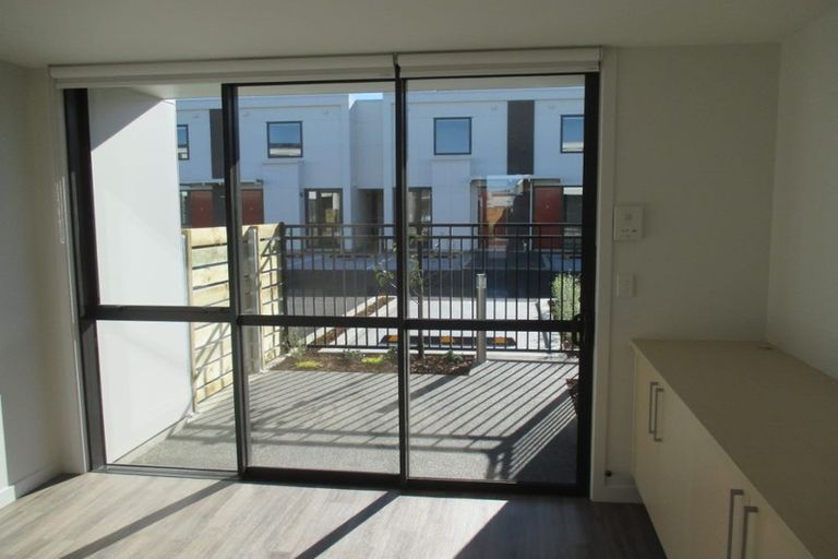 Photo of property in 6/10 Rex Street, Riccarton, Christchurch, 8041