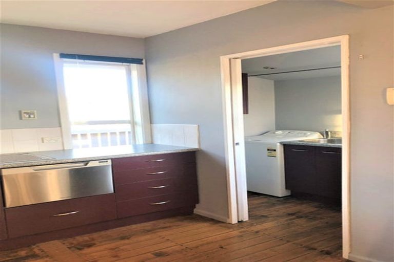 Photo of property in 80 Wharenui Road, Upper Riccarton, Christchurch, 8041