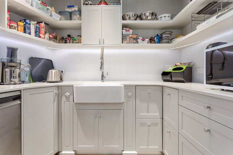 Photo of property in 13 Martin Place, Whakatane, 3120