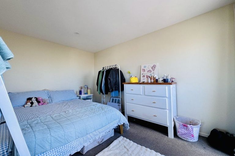 Photo of property in 5/11 Peverel Street, Riccarton, Christchurch, 8011