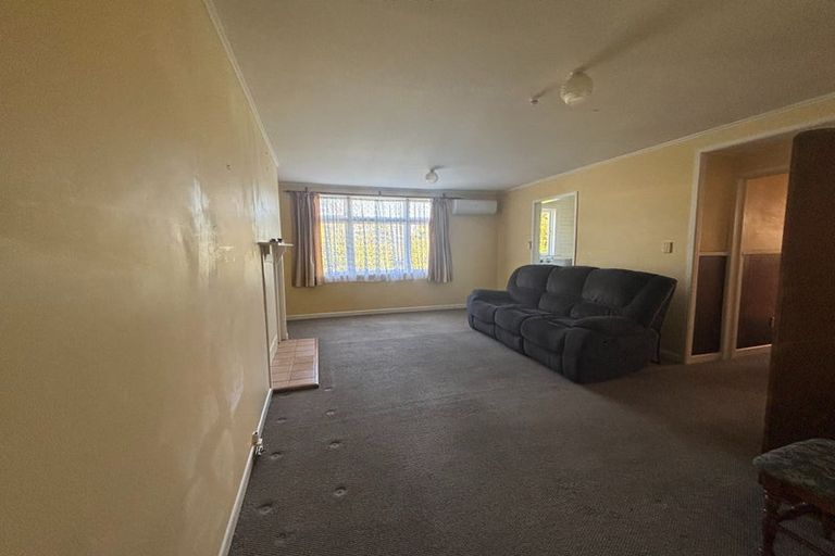Photo of property in 4/9 King Street, Papakura, 2110