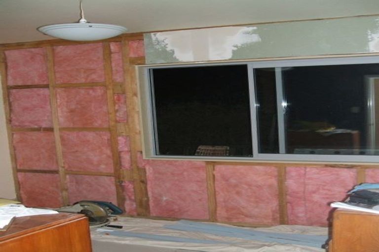 Photo of property in 196f2 Cecil Road, Wilton, Wellington, 6012