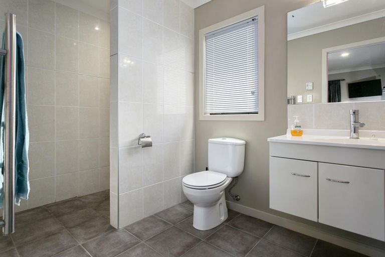 Photo of property in 16 Simpson Lane, Matamata, 3400