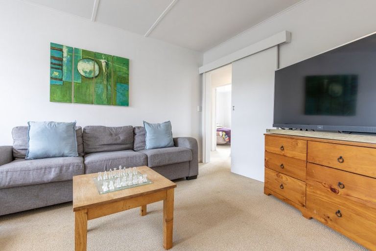 Photo of property in 2382 Takapau Road, Waipukurau, 4200