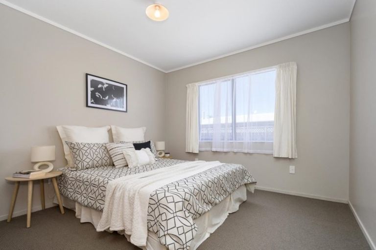 Photo of property in 37a Simpson Road, Papamoa Beach, Papamoa, 3118