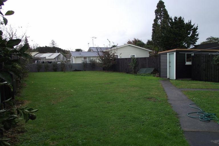 Photo of property in 5 Lorne Street, Morrinsville, 3300