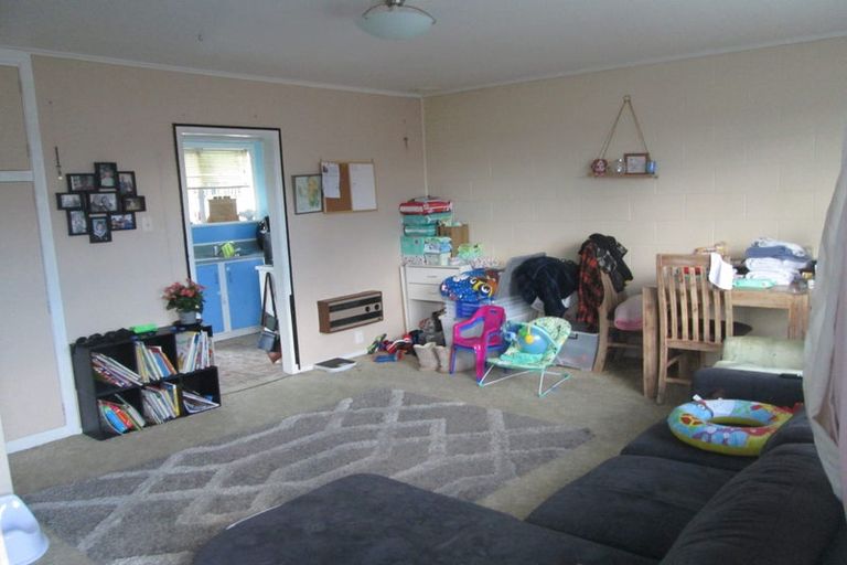 Photo of property in 2/148 Old Farm Road, Hamilton East, Hamilton, 3216