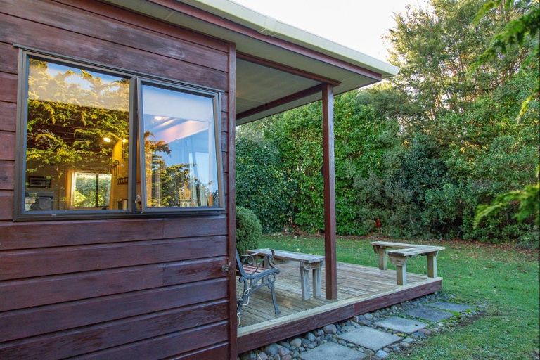 Photo of property in 59 Matai Street, Ohakune, 4625